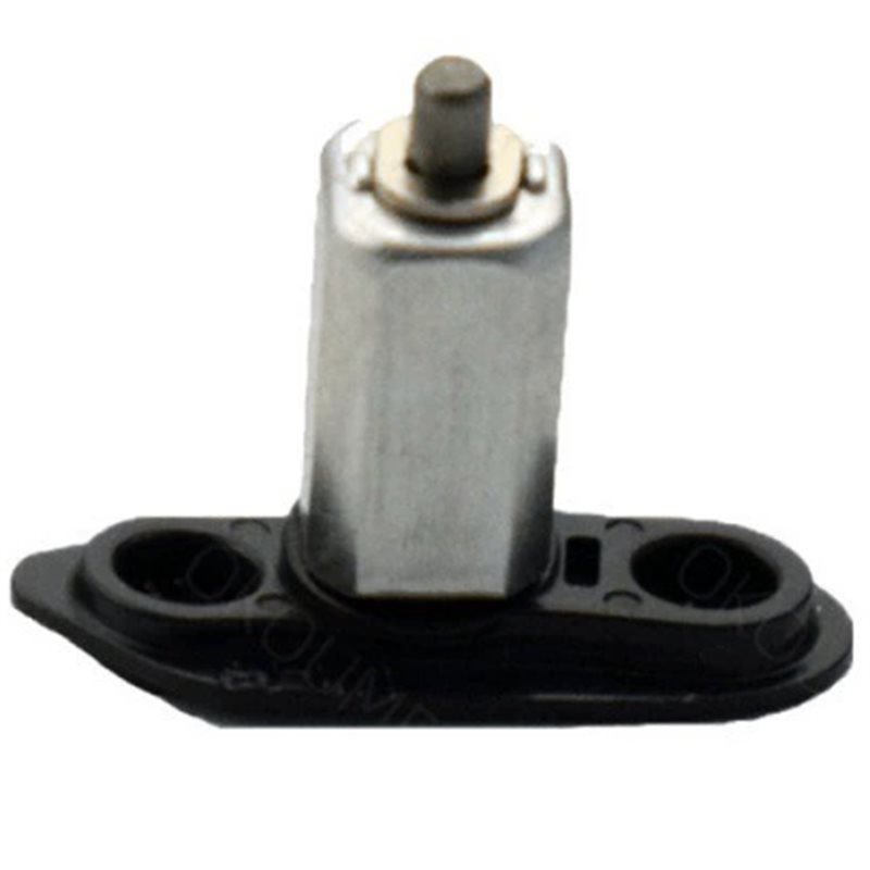 Dji Drone Mini 4 Pro - DT98 Asreparatieonderdelen voor DJI Mini 4
