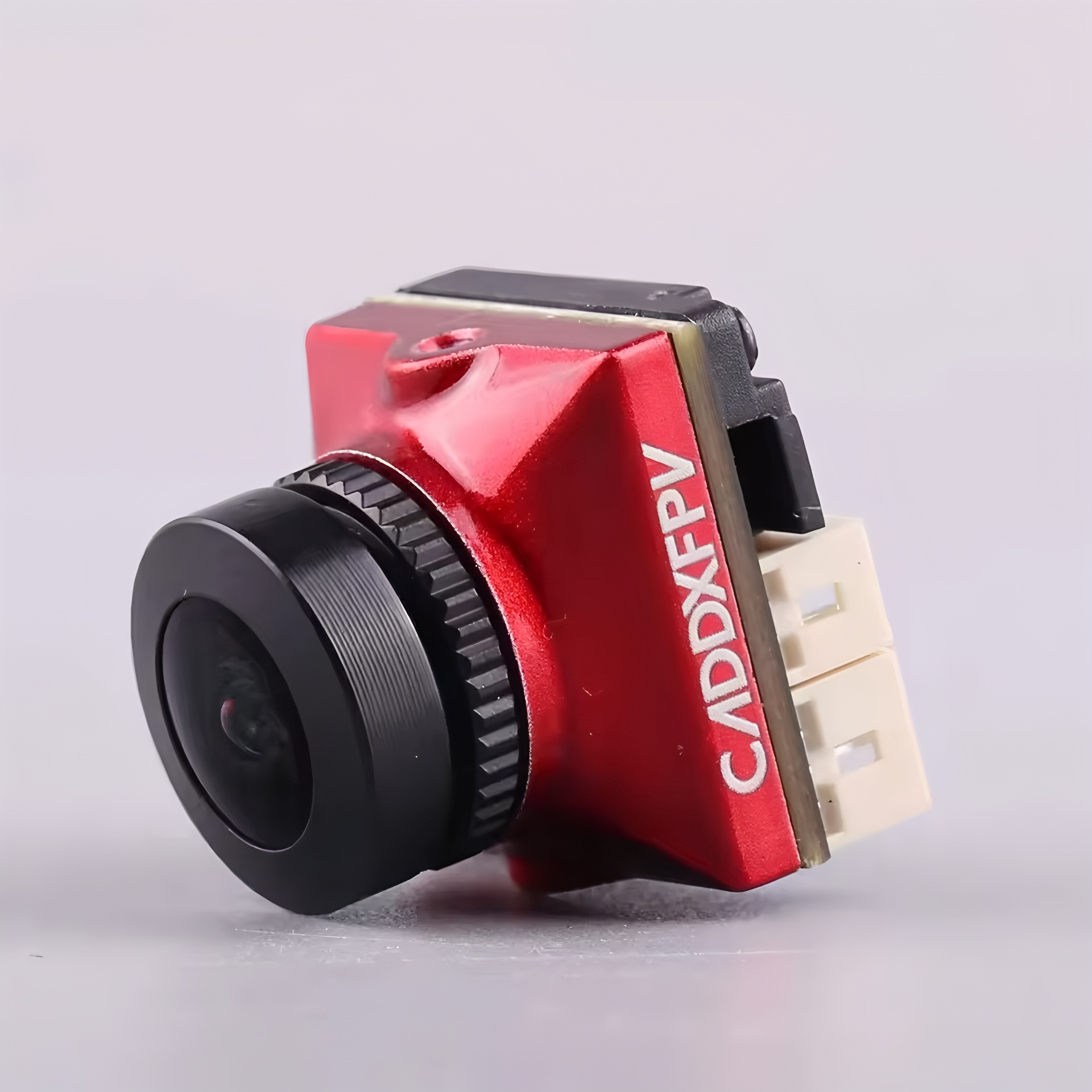 Caddx Ratel 2 V2 FPV-camera, R - Drone Camera Lens recensie en prijs