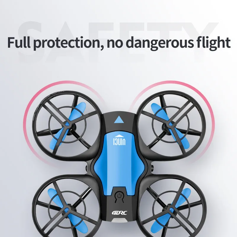 V8 Nieuwe Mini Drone 4K Profes - Drone Camera 4K recensie en prijs