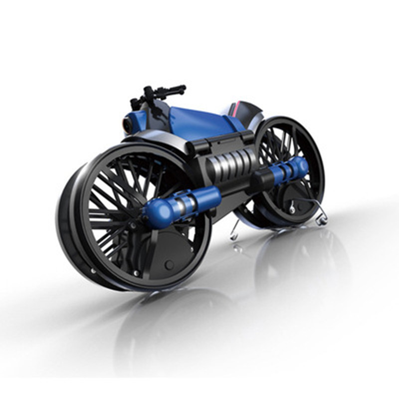 Wifi Fpv Uav Vliegtuigen Motor - Drone Camera Wide Angle recensie en prijs