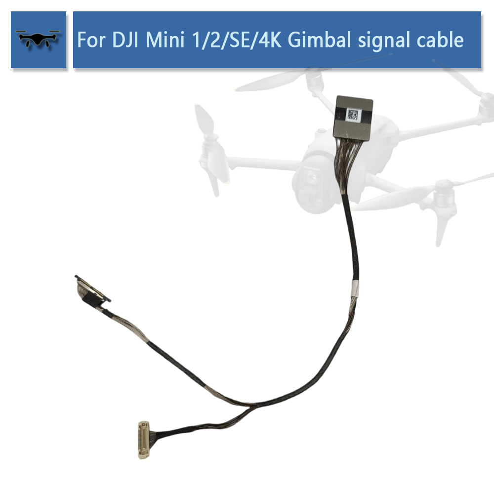 Originele Mini 1/2/SE/2SE/Mini - Drone Camera Night Vision recensie en prijs