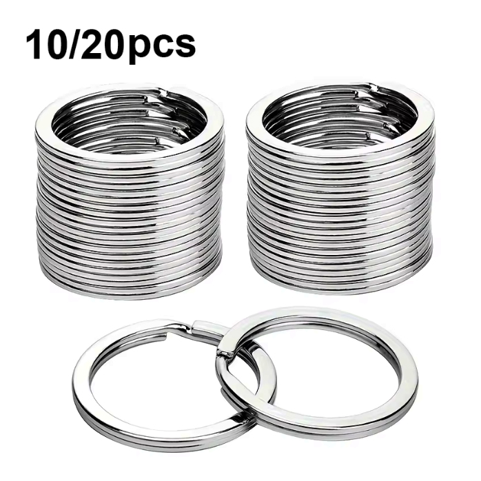 10 stuks 20 stuks 15-50mm Meta - Drone Camera Stabilized recensie en prijs