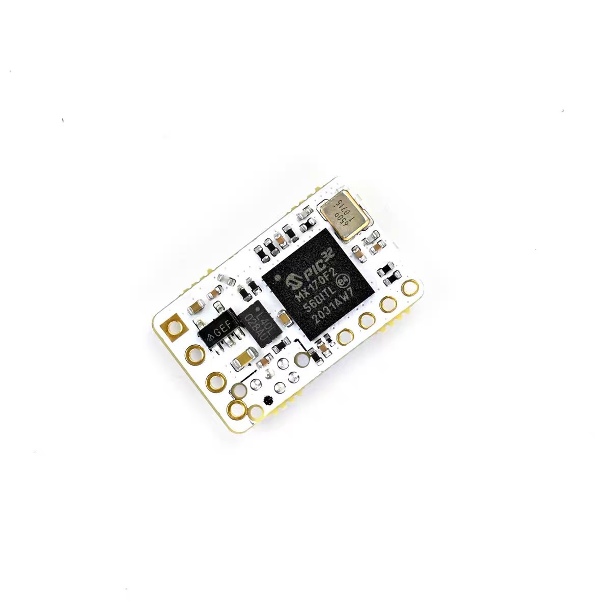 TBS Black Sheep TRACER MICRO T - Tbs Fpv Tracer recensie en prijs