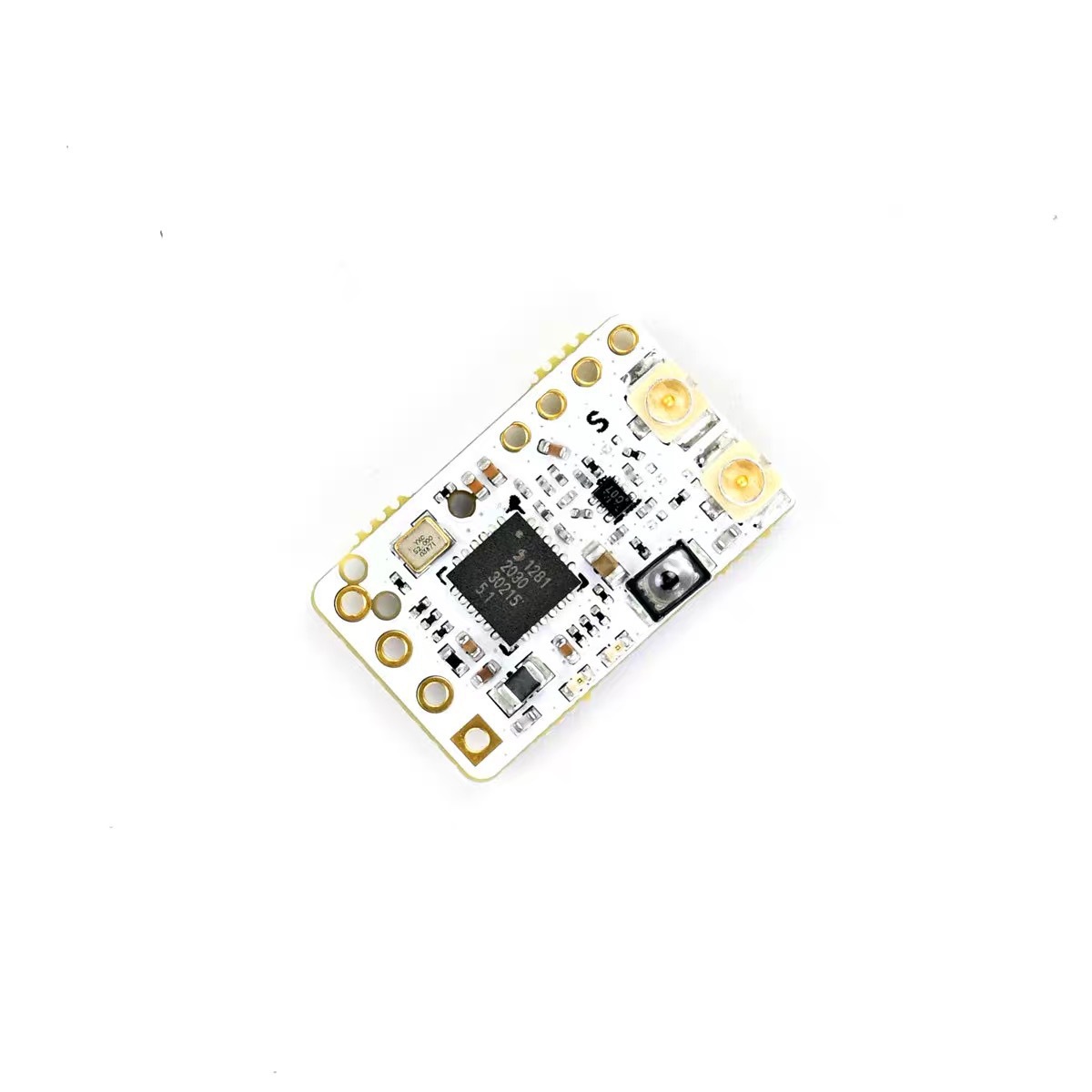 TBS Black Sheep TRACER MICRO T - Tbs Fpv Tracer recensie en prijs