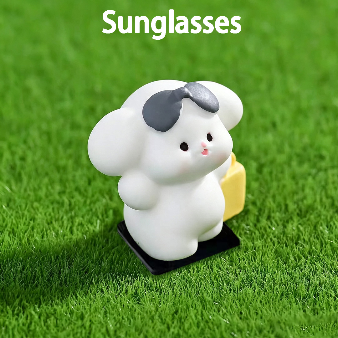 Leuke 3D Puppy Camera Hot Shoe - Canon Camera Eos R50 recensie en prijs