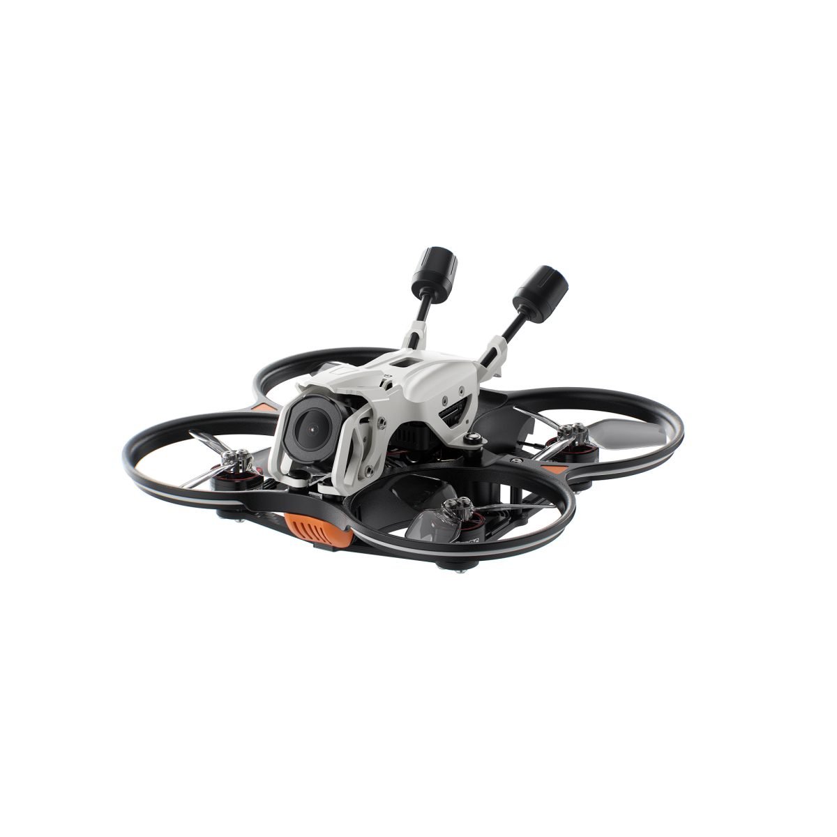 GEPRC DarkStar25 O4 Pro/Wide/W - Drone Camera Mount recensie en prijs