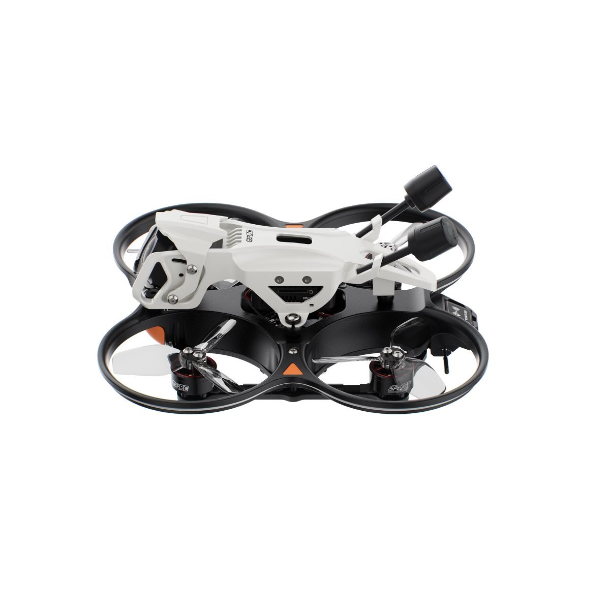 GEPRC DarkStar25 O4 Pro/Wide/W - Drone Camera Mount recensie en prijs