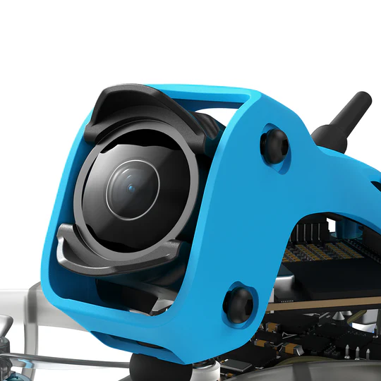 BETAFPV Meteor65 Pro II O4/PNP - Drone Camera Night Vision recensie en prijs