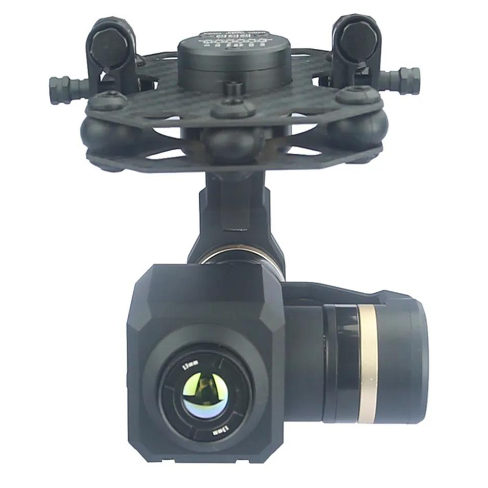 Tarot TL3T20 3-assige Gimbal 6 - Drone Camera Stabilized recensie en prijs
